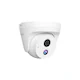 Tilted Tenda IC7-PRS-2.8 4MP Security Camera