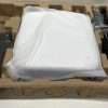Tenda N6P-4H 4 Channel NVR
