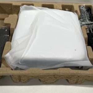 Tenda N6P-4H 4 Channel NVR