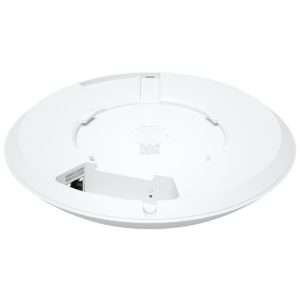 Ubiquiti UniFi U7-LR Long-Range WiFi 7 Access Point