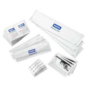Cleaning Kit for DTC 1000/4000/4500