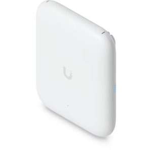 Ubiquiti UniFi U7 Pro Outdoor Tri-Band Wi-Fi 7 Access Point