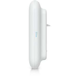 Ubiquiti UniFi U7 Pro Outdoor Tri-Band Wi-Fi 7 Access Point