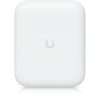 Ubiquiti UniFi U7 Pro Outdoor Tri-Band Wi-Fi 7 Access Point