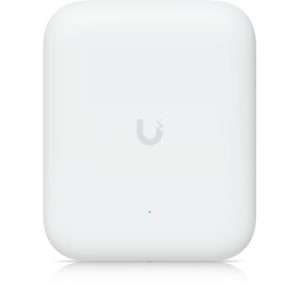 Ubiquiti UniFi U7 Pro Outdoor Tri-Band Wi-Fi 7 Access Point