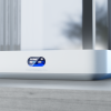 Ubiquiti UCG-Ultra Cloud Gateway Ultra