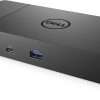 Dell Dock WD19S USB-C 180W Power