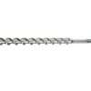Bosch Drill Bit S.D.S MAX-9 Natural Stone 32X920mm