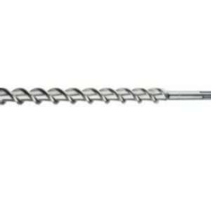 Bosch Drill Bit S.D.S MAX-9 Natural Stone 32X920mm