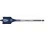 Bosch Drill Bits Flat/Spade Hexagon