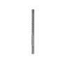 Bosch Drill Bits S.D.S MAX-8