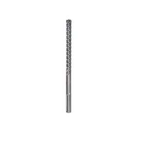Bosch Drill Bits S.D.S MAX-8