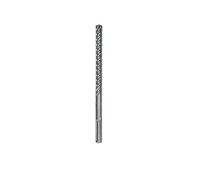 Bosch Drill Bits S.D.S MAX-8