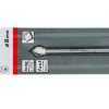 Bosch Drill Bits Tile Ceramic (CYL-9)