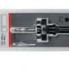 Bosch Holesaw Adaptor Hexagon – 5/8”