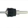 Bosch Holesaw Adaptor SDS-Plus Power Change (2608584675)