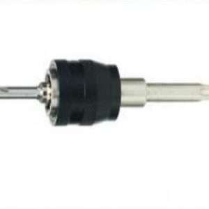Bosch Holesaw Adaptor SDS-Plus Power Change (2608584675)