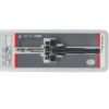 Bosch Holesaw Adaptor SDS-Plus – 5/8” - (32-210mm)