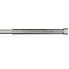 Bosch Holesaw Annular TCT Pilot Pins