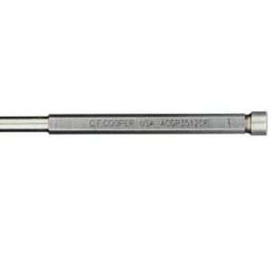 Bosch Holesaw Annular TCT Pilot Pins