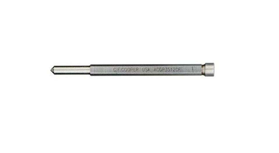 Bosch Holesaw Annular TCT Pilot Pins
