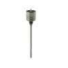 Bosch Holesaw SDS Max-9 Core Cutters