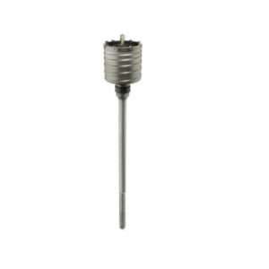 Bosch Holesaw SDS Max-9 Core Cutters