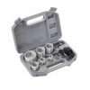 Bosch Holesaw Set Electricians 9pc (2608580804)