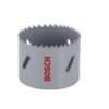 Bosch Holesaws Bi-Metal