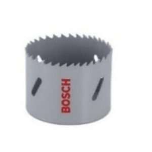 Bosch Holesaws Bi-Metal