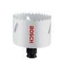 Bosch Holesaws Bi-Metal Progressors