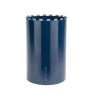 Bosch Holesaws Diamond Concrete