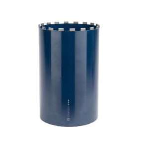 Bosch Holesaws Diamond Concrete