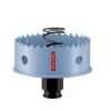 Bosch Holesaws Sheet Metal