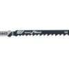 Bosch Jigsaw Blade T144D Wood 100pcs (2608637880)
