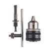 Bosch Keyed Chuck SDS-Plus-Adapter 1.5-13mm (2607000982)
