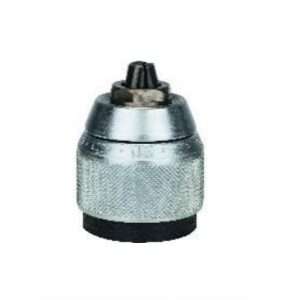 Bosch Keyless Chuck 1.5-13mm (2608572142)