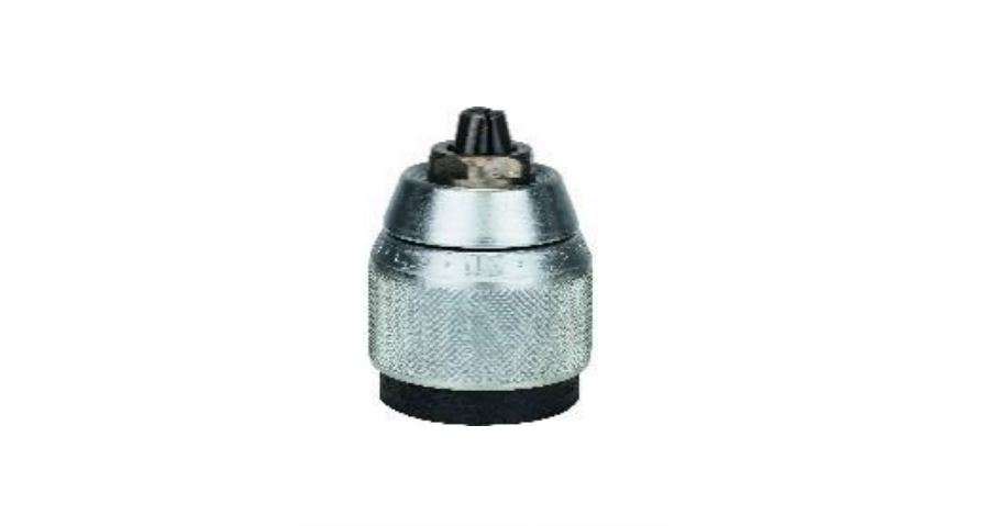 Bosch Keyless Chuck 1.5-13mm (2608572142)