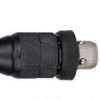Bosch Keyless Chuck 1.5-13mm (2608572212)