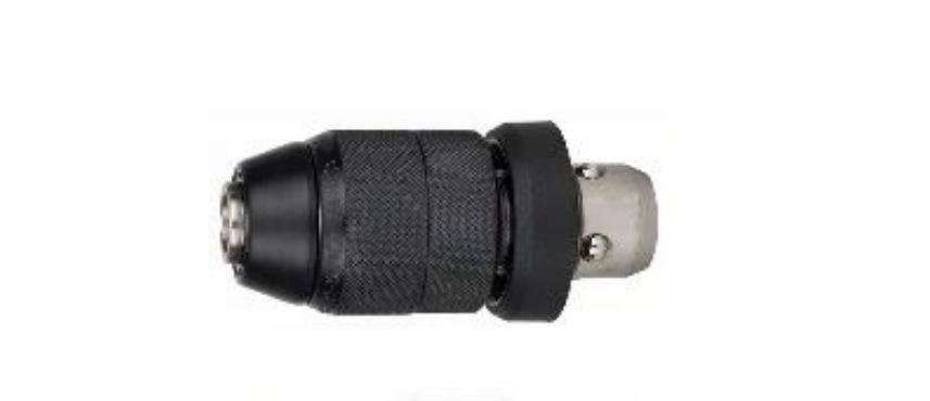 Bosch Keyless Chuck 1.5-13mm (2608572212)