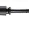 Bosch Keyless Chuck SDS Max to SDS Plus (1618598159)