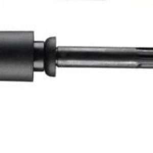 Bosch Keyless Chuck SDS Max to SDS Plus (1618598159)