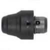 Bosch Keyless Chuck SDS-Plus (2608572213)