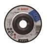 Bosch Metal Cutting Discs Expert