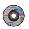 Bosch Metal Cutting Discs Standard