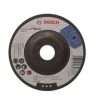 Bosch Metal Grinding Discs Standard