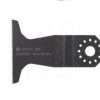 Bosch Multi Cutter Accessory – Blade Plunge Wood & Metal