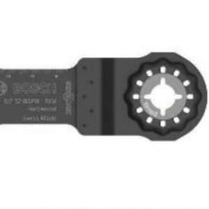 Bosch Multi Cutter Accessory – Scrapper ATZ52SFC (2608661647)