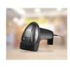 EPOS Barcode Handheld Scanner - ES2D