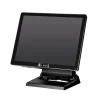 EPOS XPRO Core i5 POS Terminal